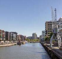 Wohnung zum Kaufen in Hamburg 590.000,00 € 55 m²