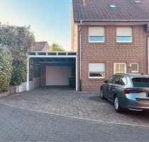 Haus zum Kaufen in Frechen 679.000,00 € 121 m²