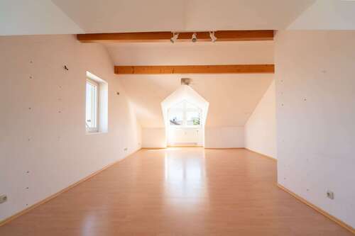 Foto - Wohnung zum Kaufen in Höhenkirchen-Siegertsbrunn 379.000,00 € 65 m²