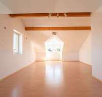 Wohnung zum Kaufen in Höhenkirchen-Siegertsbrunn 379.000,00 € 65 m²