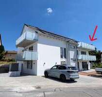 Wohnung zum Kaufen in Mudau 249.000,00 € 77.72 m²