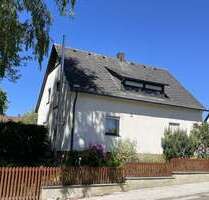 Haus zum Kaufen in Tirschenreuth 180.000,00 € 135 m²