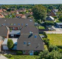Haus zum Kaufen in Wees 375.000,00 € 124 m²