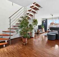 Wohnung zum Kaufen in Blaustein 459.000,00 € 99.38 m²