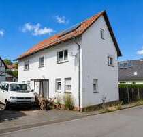 Haus zum Kaufen in Nentershausen Süß 65.000,00 € 121 m² - Nentershausen / Süß