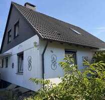 Haus zum Kaufen in Borgstedt 299.000,00 € 110.57 m²