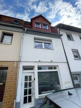 Foto - Haus zum Kaufen in Eberbach 210.000,00 € 80 m²