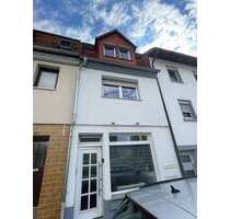 Haus zum Kaufen in Eberbach 210.000,00 € 80 m²