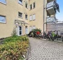 Wohnung zum Kaufen in Bad Saulgau 199.000,00 € 67 m²