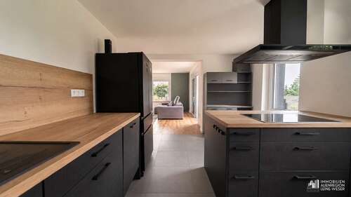 Foto - Haus zum Kaufen in Elze 950.000,00 € 274.25 m²