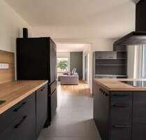 Haus zum Kaufen in Elze 950.000,00 € 274.25 m²