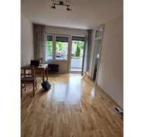 Wohnung zum Kaufen in München 280.000,00 € 37.5 m²