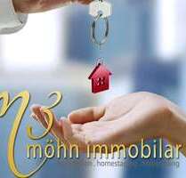 Wohnung zum Kaufen in Hochheim a. Main 399.000,00 € 189 m²