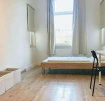 WG-Zimmer in Dortmund 360,00 € 14 m²