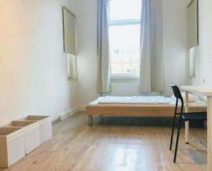 WG-Zimmer in Dortmund 400,00 € 14 m²