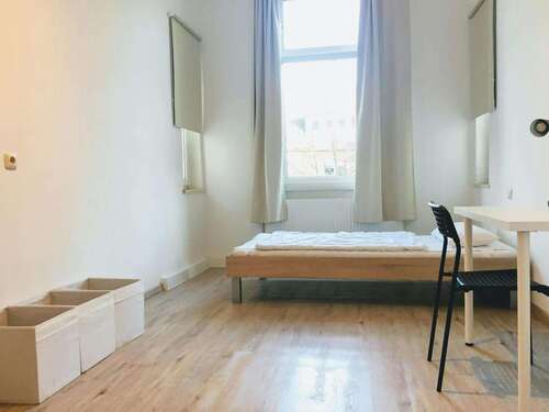 Foto - WG-Zimmer in Dortmund 350,00 € 14 m²