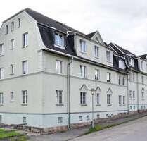 Wohnung zum Mieten in Olbernhau 315,00 € 54.3 m²