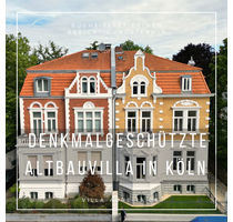 Büro in Köln 999,00 € 25 m² - 999,00 EUR Kaltmiete, ca.  25,00 m² in Köln (PLZ: 50931)