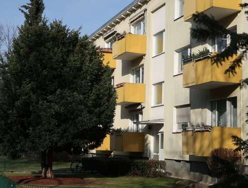 Foto - Wohnung zum Kaufen in Berlin-Lichterfelde 360.000,00 € 74.94 m²