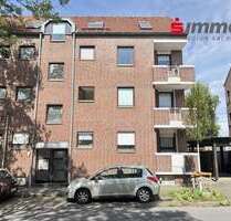 Wohnung zum Kaufen in Aachen 289.000,00 € 98 m²