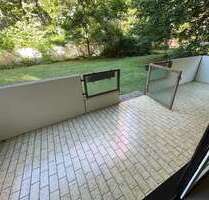 Wohnung zum Mieten in Frankfurt 2.650,00 € 130 m²