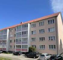 Wohnung zum Mieten in Laucha 215,00 € 43 m²