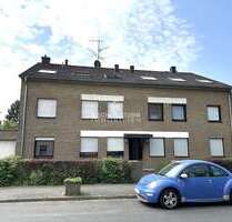 Wohnung zum Mieten in Düsseldorf 1.400,00 € 120 m²