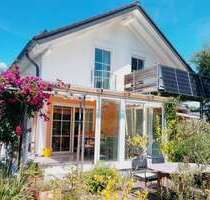 Haus zum Kaufen in Penzberg 1.149.000,00 € 203 m²