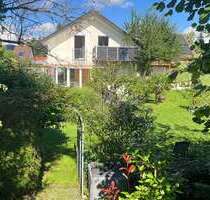 Haus zum Kaufen in Penzberg 1.249.000,00 € 203 m²
