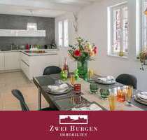 Haus zum Kaufen in Weinheim 898.000,00 € 180 m²