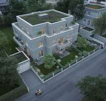 Wohnung zum Kaufen in München 735.000,00 € 69.55 m²