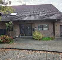 Haus zum Kaufen in Korschenbroich 648.000,00 € 167 m²