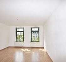 Wohnung zum Mieten in Chemnitz 360,00 € 65.5 m²