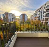 Wohnung zum Mieten in Berlin 1.134,36 € 49.95 m²