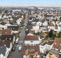 Haus zum Kaufen in Weiterstadt 549.000,00 € 224 m²