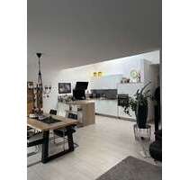 Wohnung zum Mieten in Greven 1.240,00 € 116.69 m²