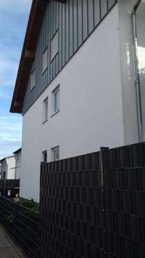 Foto - Wohnung zum Mieten in Sprendlingen 520,00 € 52 m²