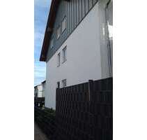 Wohnung zum Mieten in Sprendlingen 520,00 € 52 m²