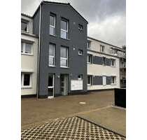 Wohnung zum Kaufen in Lindhorst 210.000,00 € 64 m²