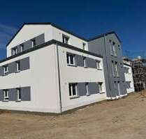 Wohnung zum Kaufen in Lindhorst 219.800,00 € 64 m²