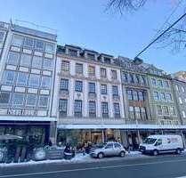 Büro in Bremen 1.120,00 € 150 m²