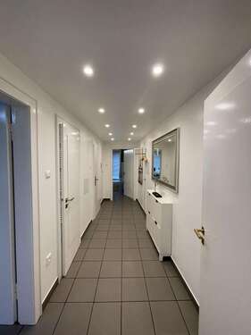 Foto - Wohnung zum Kaufen in Düsseldorf 639.000,00 € 57 m²