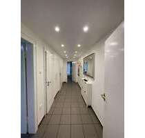 Wohnung zum Kaufen in Düsseldorf 639.000,00 € 57 m²