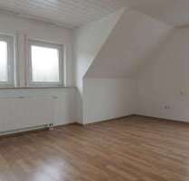 Wohnung zum Mieten in Mössingen 900,00 € 92 m²