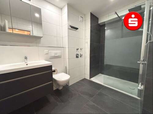 Foto - Wohnung zum Mieten in Nürnberg 1.160,00 € 96 m²