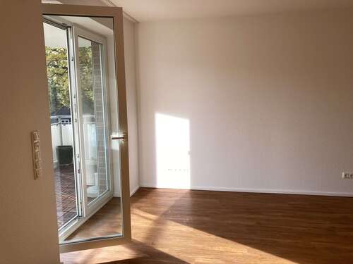 Foto - Wohnung zum Kaufen in Rissen 425.000,00 € 78 m²