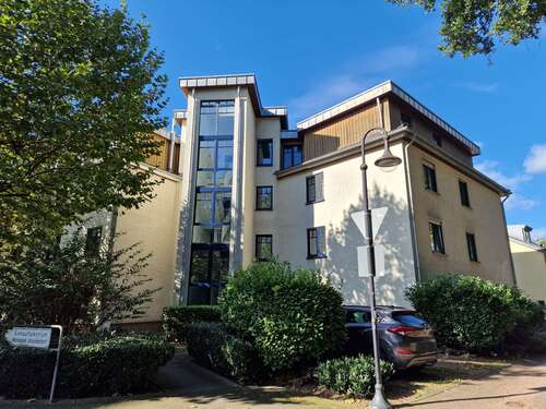 Foto - Wohnung zum Kaufen in Kaarst 300.000,00 € 80 m²