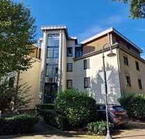 Wohnung zum Kaufen in Kaarst 300.000,00 € 80 m²