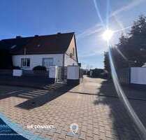 Haus zum Kaufen in Kehnert 127.000,00 € 119.8 m²