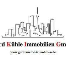 Grundstück in Osterwieck 295.000,00 € 20000 m²